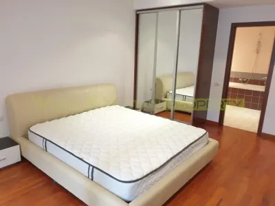 Apartament 3 camere București - poza 9