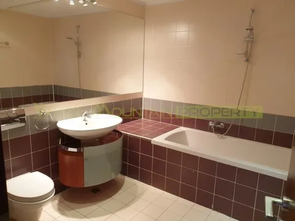 Apartament 3 camere București - poza 10