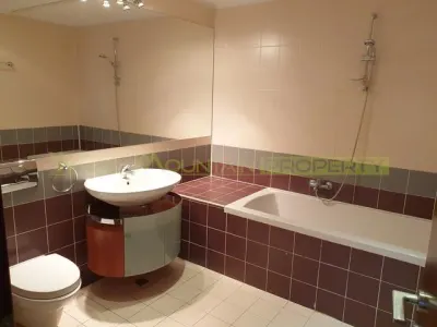 Apartament 3 camere București - poza 10