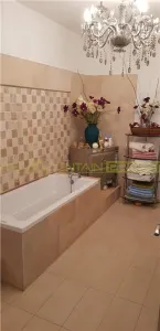 Vila de lux, in cartier exclusivist, inchiriere termen lung, pretabil rezidenta sau firma, Otopeni - foto 17