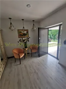 Vila de lux, in cartier exclusivist, inchiriere termen lung, pretabil rezidenta sau firma, Otopeni - foto 19