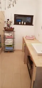 Vila de lux, in cartier exclusivist, inchiriere termen lung, pretabil rezidenta sau firma, Otopeni - foto 10