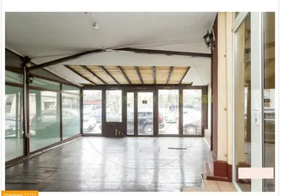 Spatiu comercial 300 mp, vanzare/inchiriere in Bucuresti, zona Eminescu - foto 2