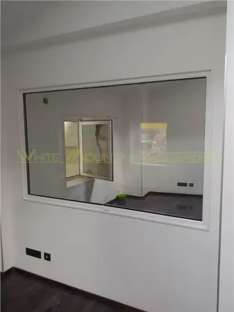 Spațiu comercial București - poza 13