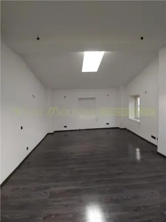 Spațiu comercial București - poza 15