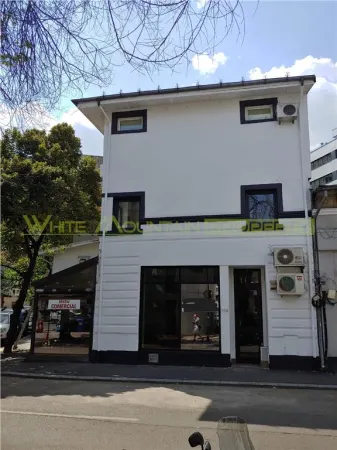 Spațiu comercial București - poza 18