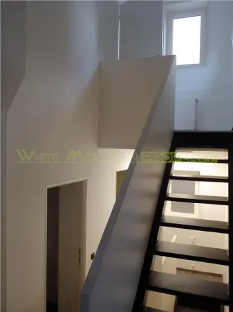 Spațiu comercial București - poza 3