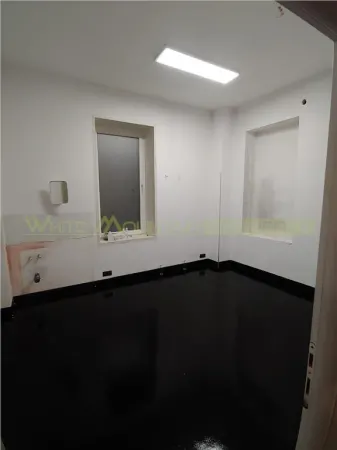 Spațiu comercial București - poza 5