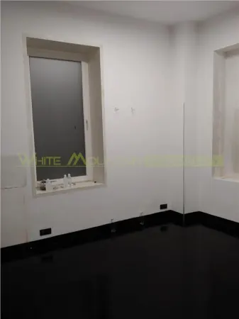 Spațiu comercial București - poza 6