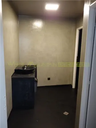Spațiu comercial București - poza 8