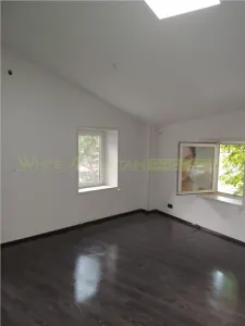 Spatiu comercial 300 mp, vanzare/inchiriere in Bucuresti, zona Eminescu - foto 9
