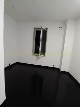 Spațiu comercial București - poza 10