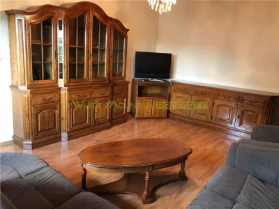 Apartament 3 camere, de vanzare, Bucuresti, Piata Constitutiei - foto 3