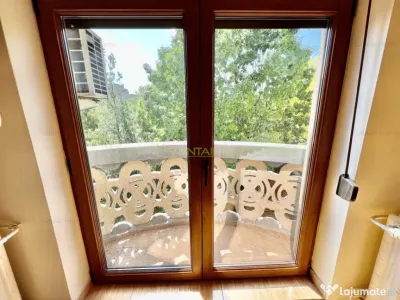 Apartament 3 camere, de vanzare, Bucuresti, Piata Constitutiei - foto 4