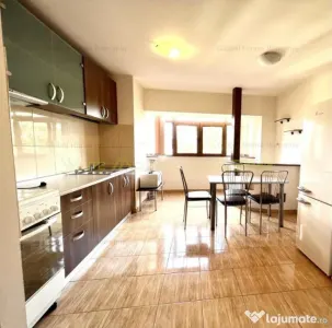 Apartament 3 camere, de vanzare, Bucuresti, Piata Constitutiei - foto 5