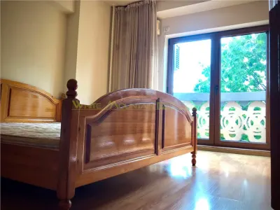 Apartament 3 camere, de vanzare, Bucuresti, Piata Constitutiei - foto 9