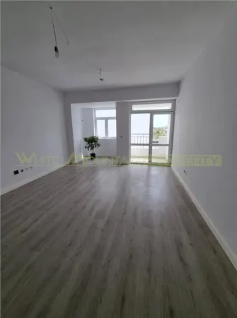 Apartament 2 camere Buftea - poza 1