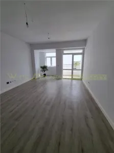 NOU! Apartament 2 camere, de vanzare,  Buftea - foto 1