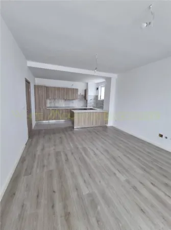 Apartament 2 camere Buftea - poza 2