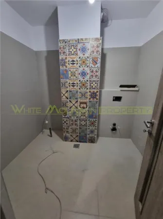Apartament 2 camere Buftea - poza 3