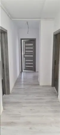 Apartament 3 camere Buftea - poza 2