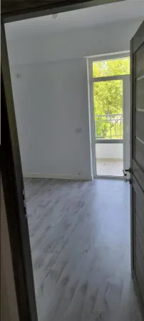 Apartament 3 camere Buftea - poza 3
