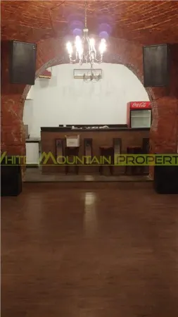 Spațiu comercial București - poza 4