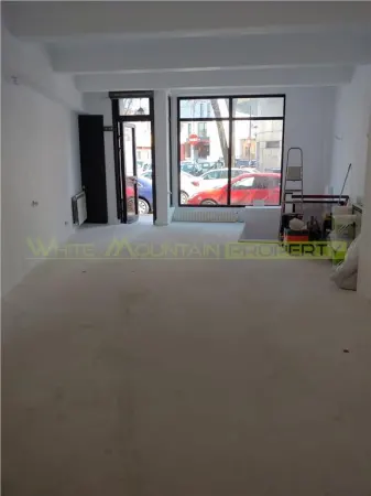 Spațiu comercial București - poza 6
