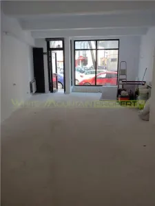 Spatiu comercial 200-350 mp,  inchiriere, zona Eminescu - foto 6