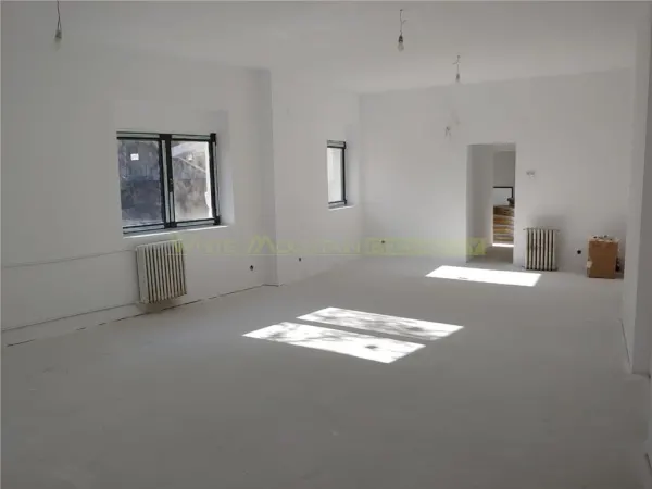 Spațiu comercial București - poza 7