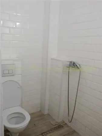 Spațiu comercial București - poza 8