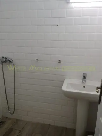 Spațiu comercial București - poza 9