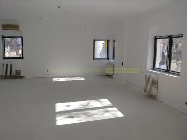 Spațiu comercial București - poza 10