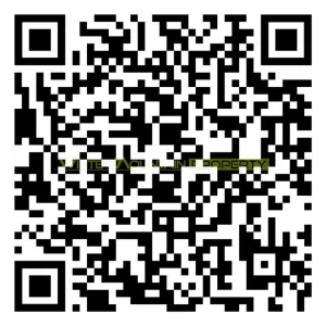 Inchiriere serviced offices-class A, Bucuresti - foto 7