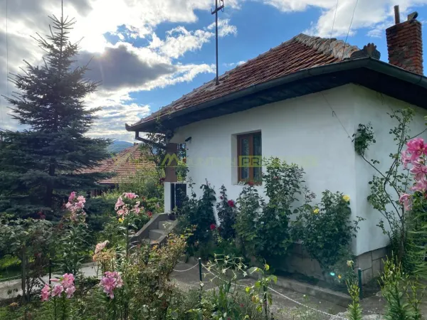 Casă 5 camere Traisteni - poza 2