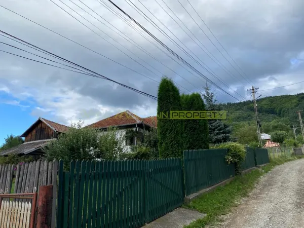 Casă 5 camere Traisteni - poza 14