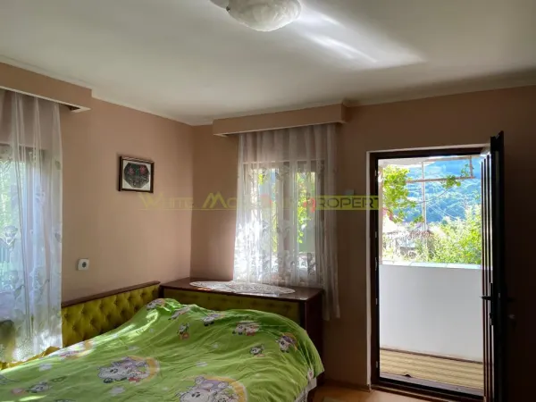 Casă 5 camere Traisteni - poza 4