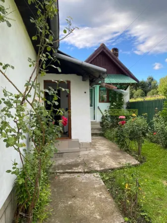 Casă 5 camere Traisteni - poza 6