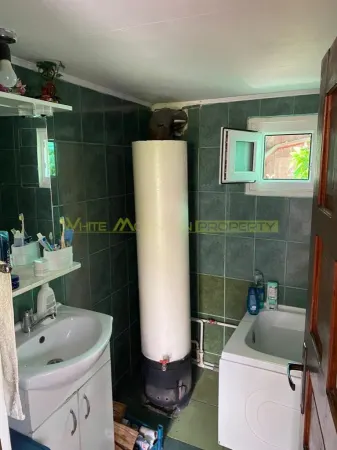 Casă 5 camere Traisteni - poza 7