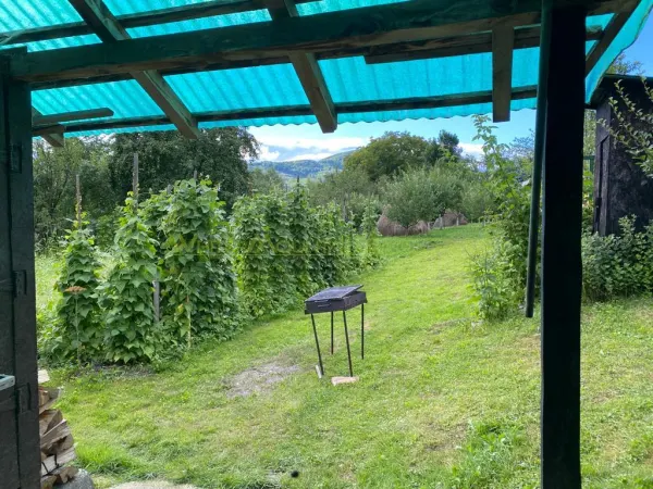 Casă 5 camere Traisteni - poza 8