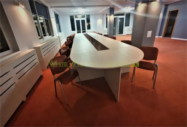 Hotel/Pensiune Timișoara - poza 15