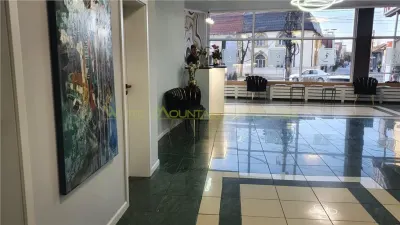 Hotel/Pensiune Timișoara - poza 3