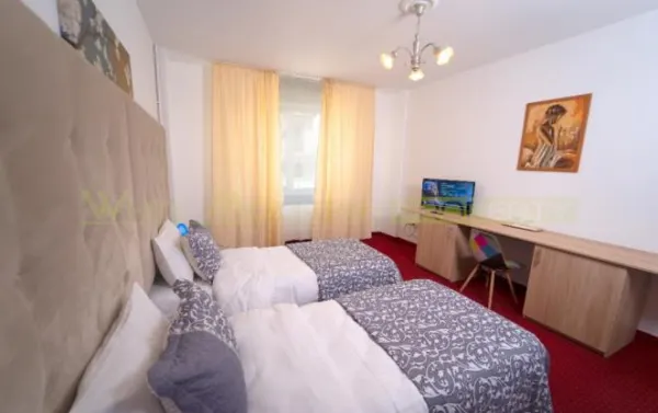 Hotel/Pensiune Timișoara - poza 10