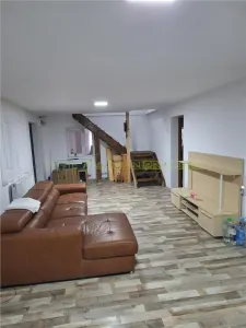 Crevedia, casa 5 camere - Crevedia