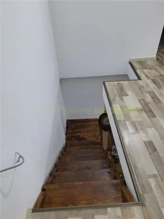 Casă 5 camere Crevedia - poza 11