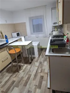 Crevedia, casa 5 camere - foto 14