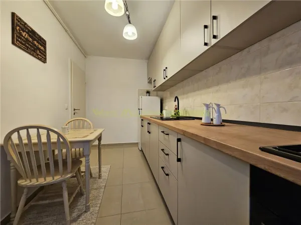 Casă 5 camere Crevedia - poza 16