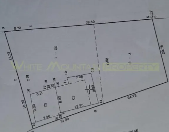 Casă 5 camere Crevedia - poza 17