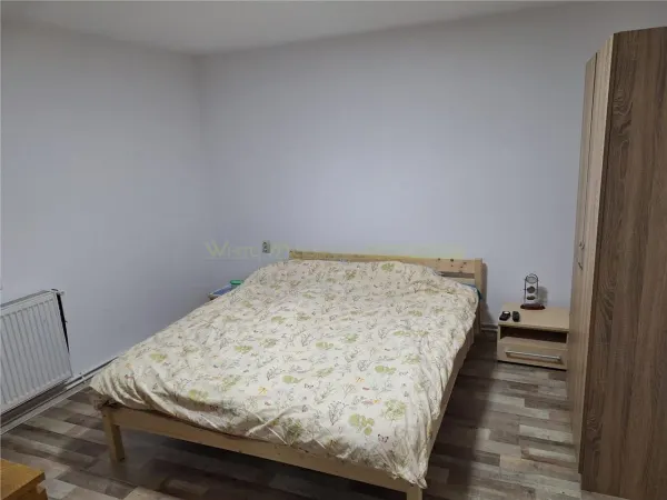 Casă 5 camere Crevedia - poza 5