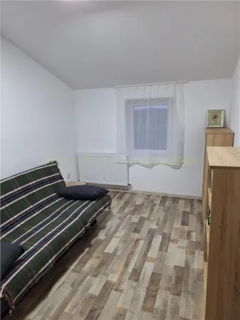 Casă 5 camere Crevedia - poza 6